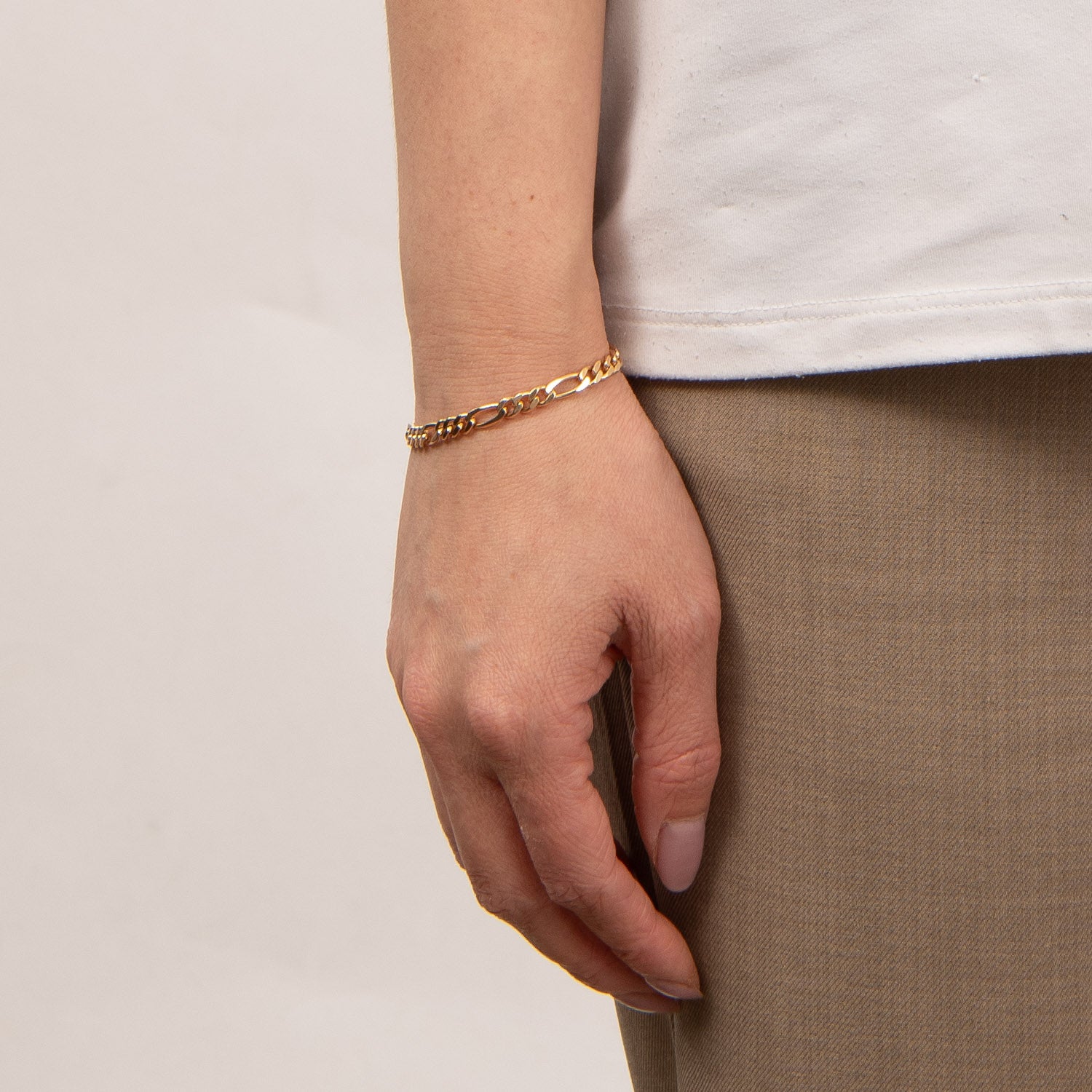 DETAIL245576